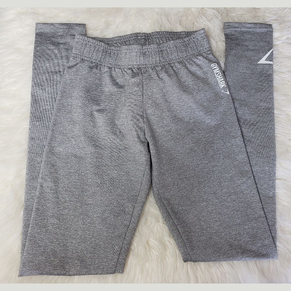 New Gymshark leggings - Picture 2 of 6